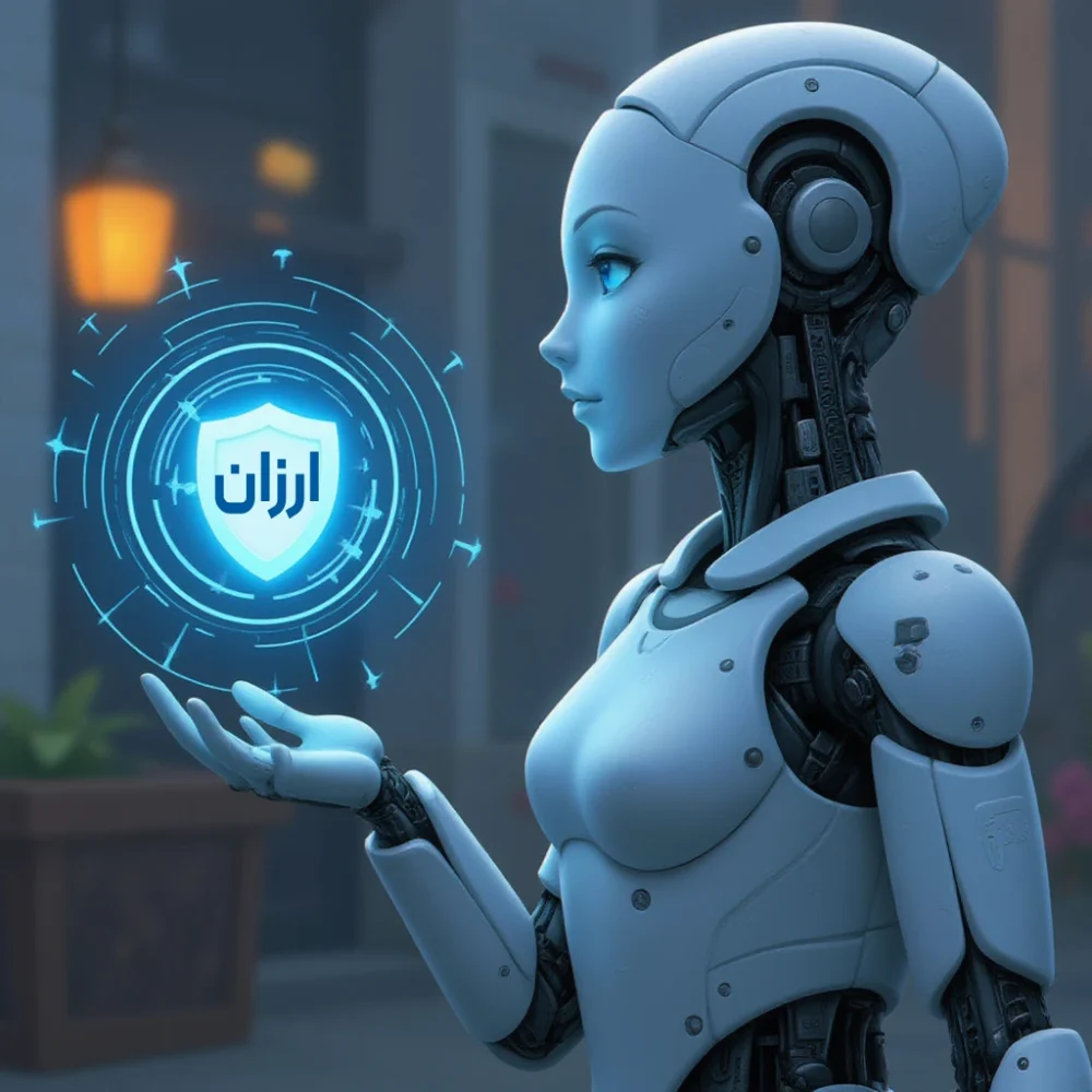 خرید v2ray ارزان