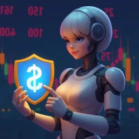 خرید آی پی ثابت برای ترید