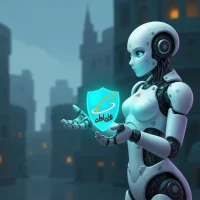 خرید کانفیگ v2ray همراه اول