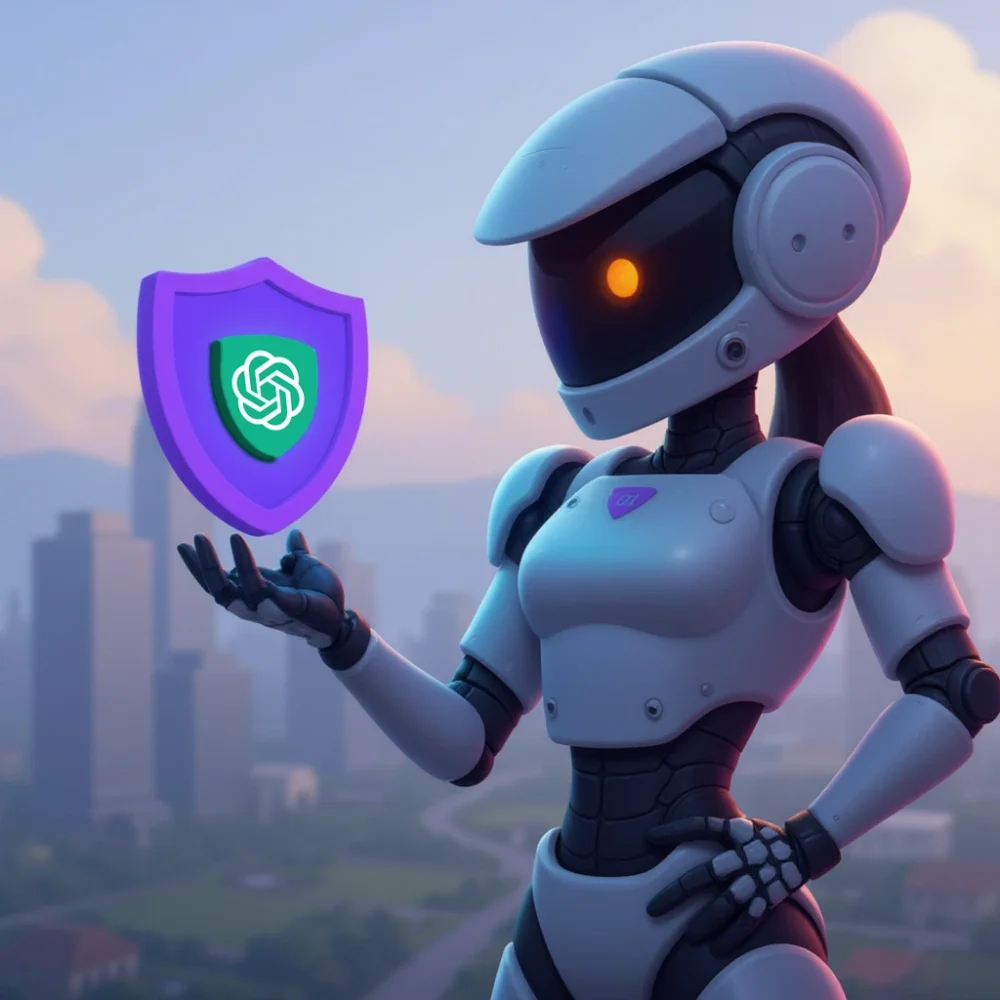 خرید v2ray برای چت جی پی تی