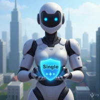 خرید اکانت v2ray تک کاربره، خرید ویتوری تک کاربر