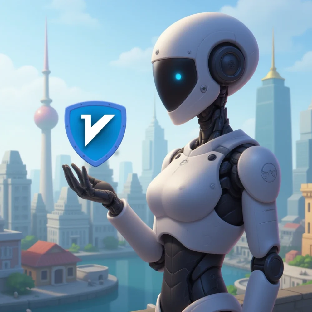 خرید کانفیگ v2ray نامحدود