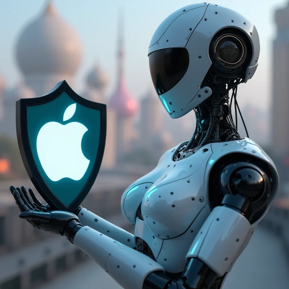 خرید اکانت v2ray برای مک