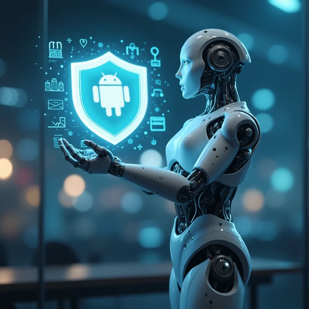 خرید کانفیگ v2rayng اندروید