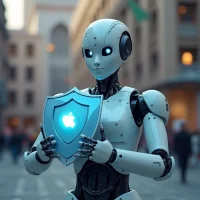 خرید اکانت v2ray برای ایفون