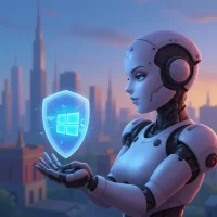 خرید ویتوری برای ویندوز