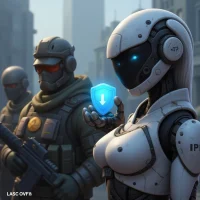 V2ray for call of duty