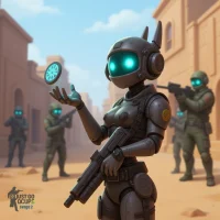 V2ray for counter strike