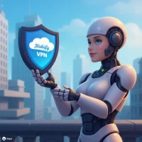 خرید اکانت هیدیفای