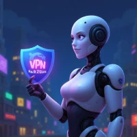 خرید پنل مرزبان