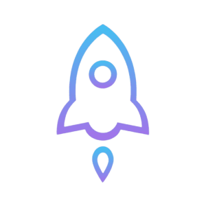 Shadowrocket از بهترین اپلیکیشن‌های V2Ray برای آیفون