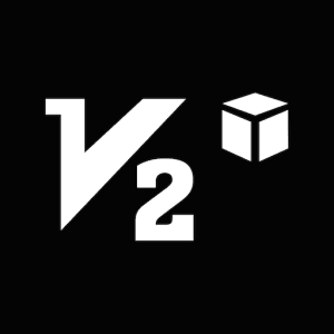 V2Box از بهترین اپلیکیشن‌های V2Ray برای آیفون