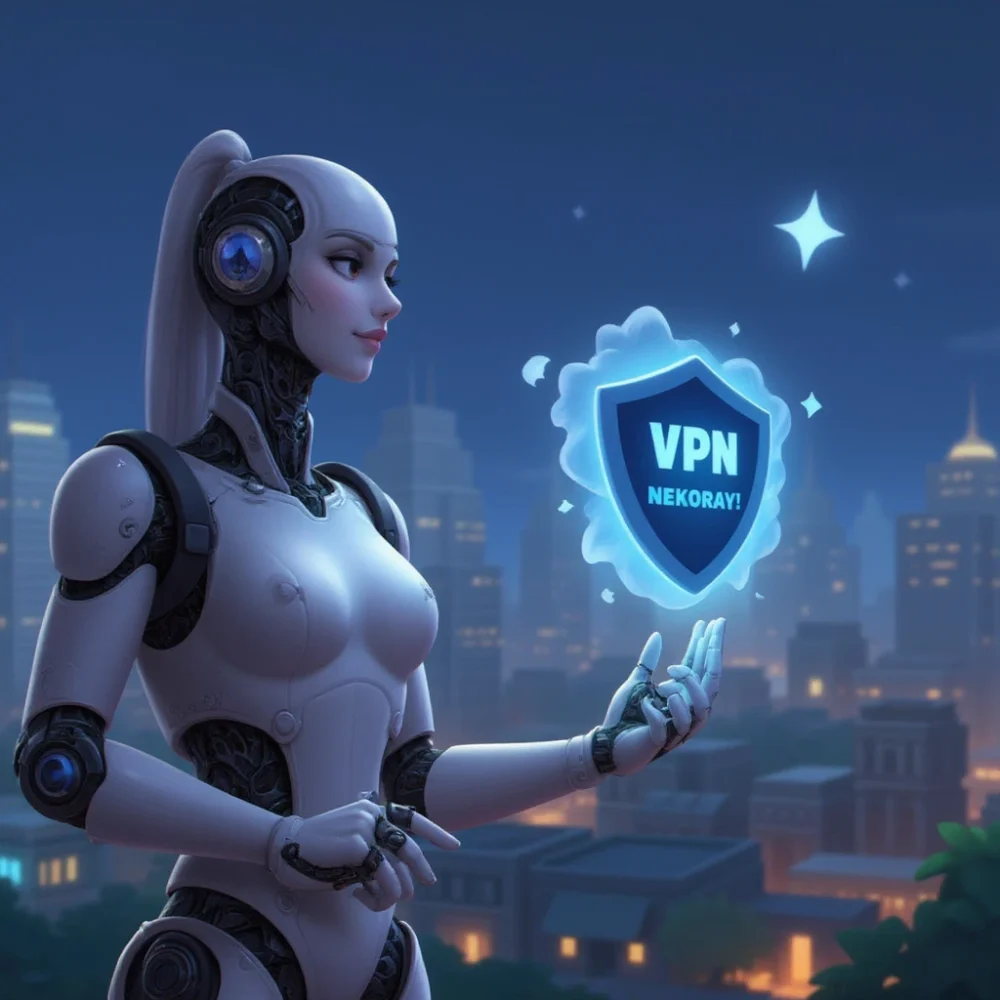 خرید اکانت نکوری