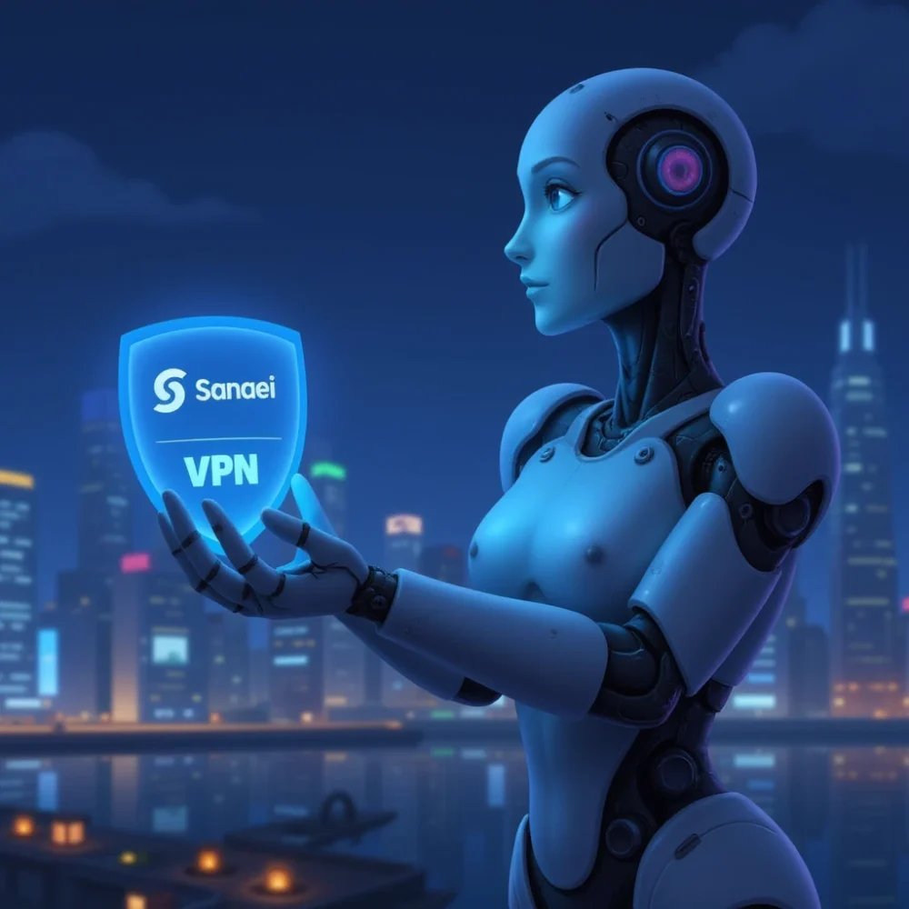 خرید پنل سنایی