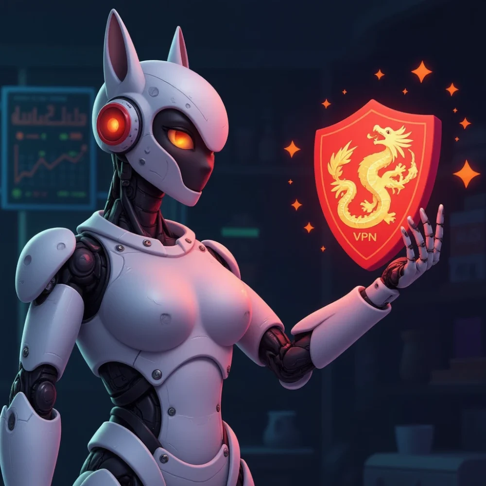 خرید پنل وایرگارد