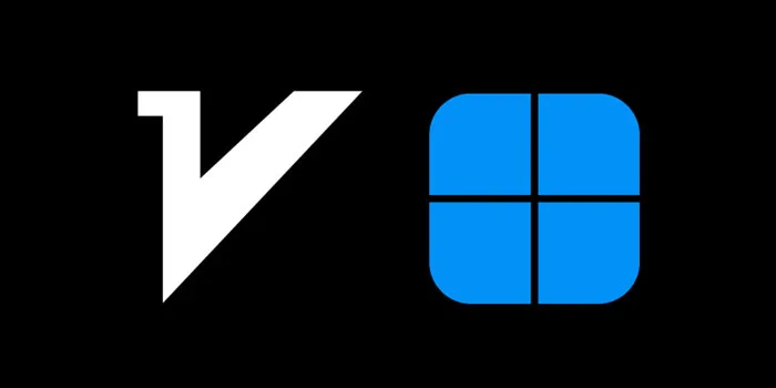 آموزش نصب v2ray در ویندوز