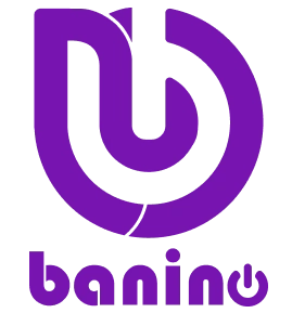 اولتراپینگ