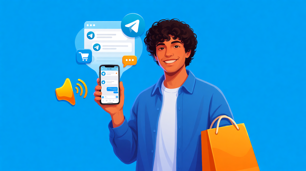 بهترین مرجع خرید کانفیگ ویتوری تلگرام