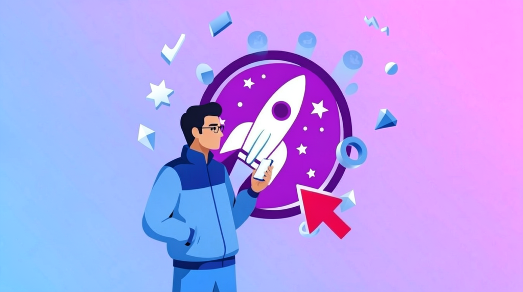 خرید ویپیان از تلگرام