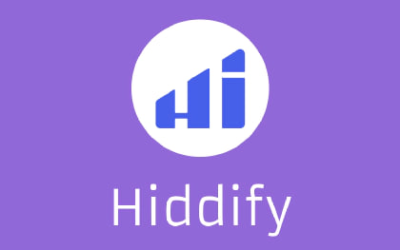 آموزش نصب و راه اندازی اپلیکیشن هیدیفای روی ویندوز