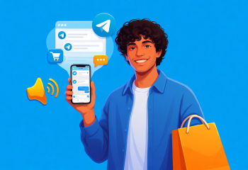 بهترین مرجع خرید کانفیگ ویتوری تلگرام