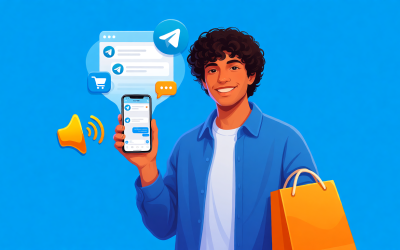 بهترین مرجع خرید کانفیگ ویتوری تلگرام