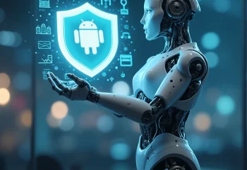 خرید کانفیگ v2rayng اندروید