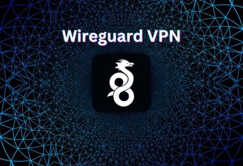 آموزش اتصال وایرگارد در آیفون