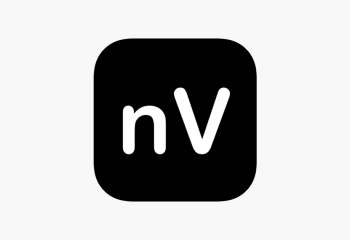 آموزش نصب و راه اندازی Npv Tunnel در آیفون