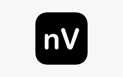 آموزش نصب و راه اندازی Npv Tunnel در آیفون