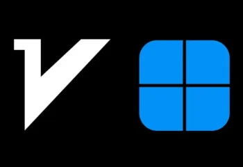 آموزش نصب v2ray در ویندوز