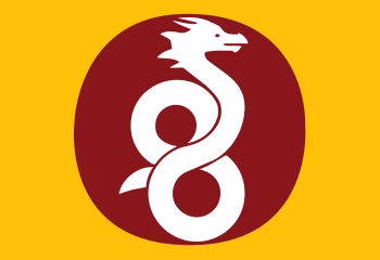 آموزش نصب وایرگارد در اندروید