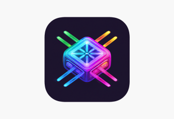 راهنمای نصب و راه اندازی Streisand در 4 گام