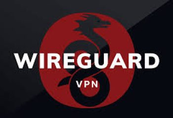 بهترین سرور وایرگارد برای پابجی