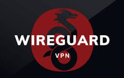 بهترین سرور وایرگارد برای پابجی